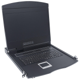 IDATA KVM-LCD17C-ICIN_2